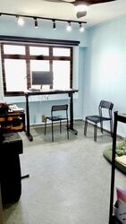 Blk 418 Canberra Road (Sembawang), HDB 5 Rooms #498137461